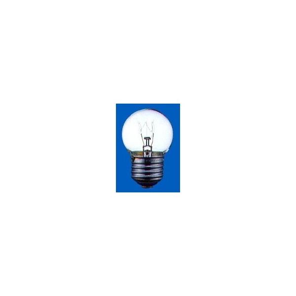 ATq 100Zbg OCt10000 {[ G40 110V5W S:20lm :E26 N[ O G40 E26 110V-5W(C)_100set