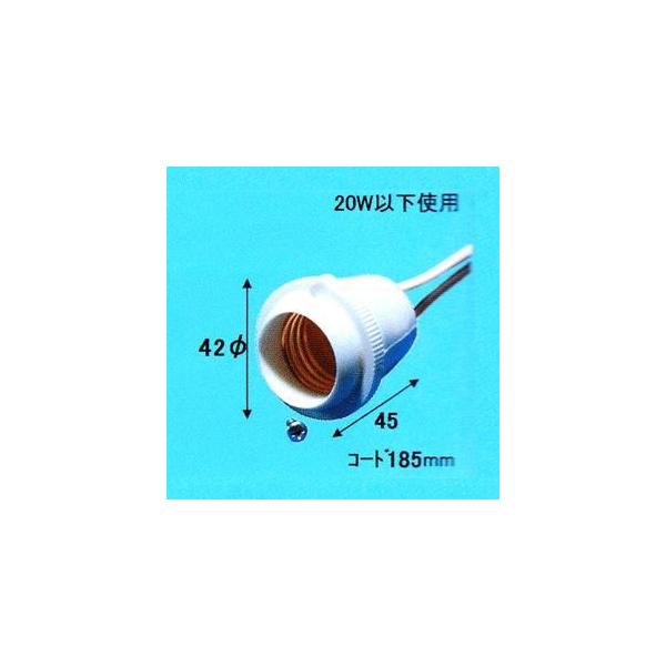 ATq P[X̔ 10Zbg hS\Pbg rX~ 20Wȉ E26 016050_asahi_set