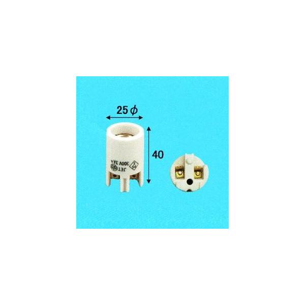 ATq 50Zbg E17-04 \Pbg(c~p) 016404_asahi_50set