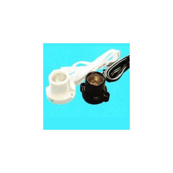 ATq E26I[g[LZbv  R[h:1.5m 016475_asahi