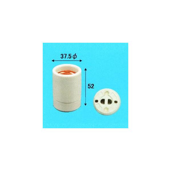 ATq P[X̔ 10Zbg E26-02 E26[K\Pbg(2c) 016612_asahi_set