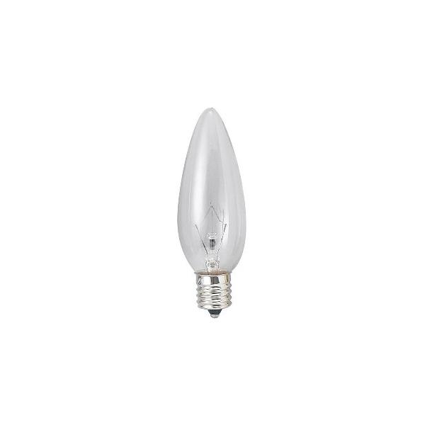 ATq 100Zbg VfAv C32 105V25W S:210lm :E12 N[ C32 E12 100/110V-25W(C)_100set