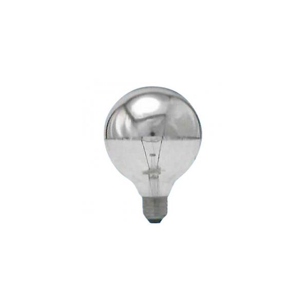 ATq P[X̔ 10Zbg Vo[{[v G95 105V60W E26 Vo[T~[ G95E26100/110V-60WT~[_set