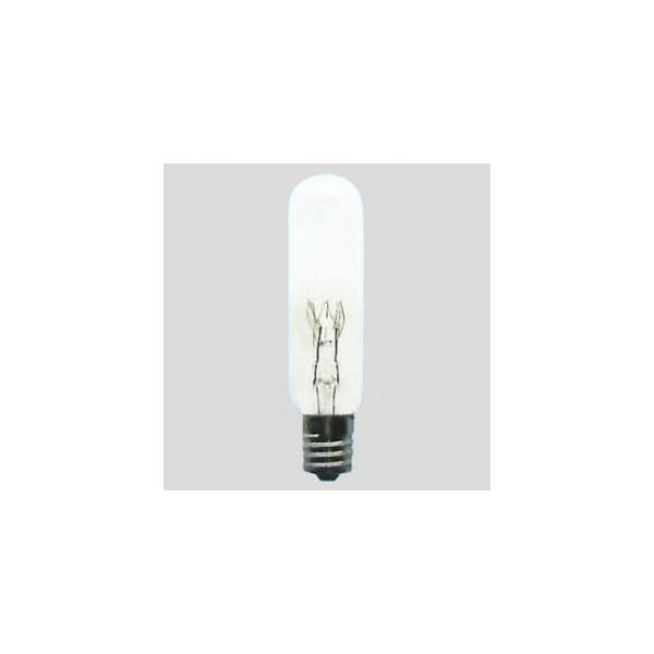 ATq 100Zbg Xy[X T20 110V20W S:150lm :E12 N[ Xy[XLE T20 E12 110V-20W(C)_100set