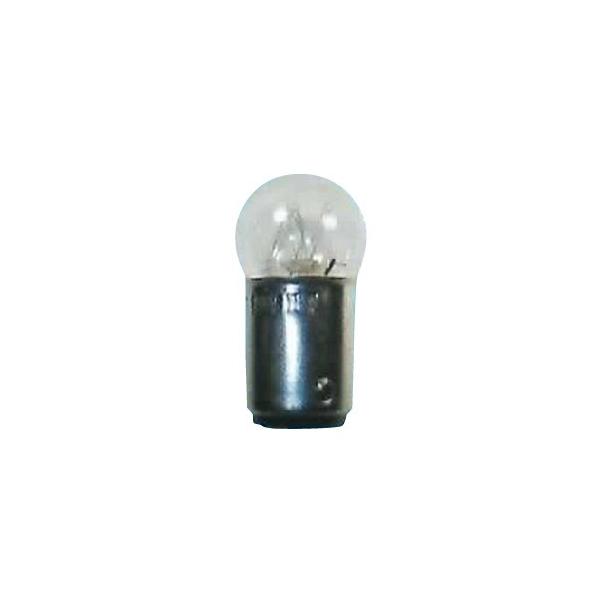ATq 100Zbg pgv ] G18 12V5W S:20lm :B15S N[ pgv G18 B15S 12V-5W_100set