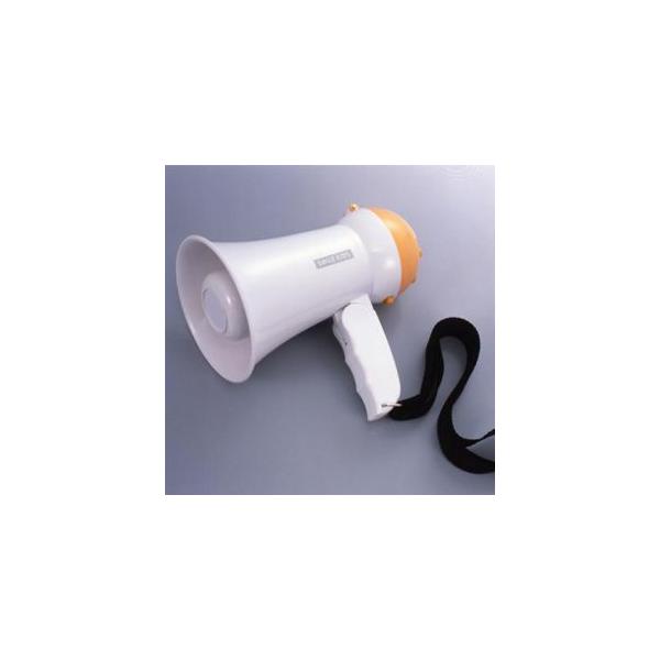 d@ nhKz~j őo:5W TC:98dB5m AHM-103