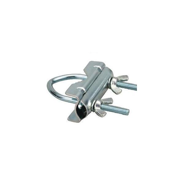 {Aei }XgŒ 25`32mm}Xgp UB-326-HD