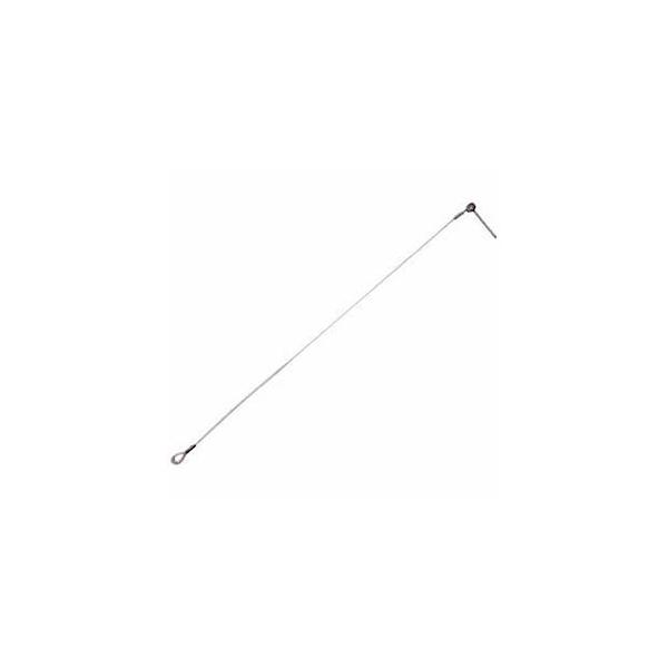 {Aei XeXAeix~ AJ[ 2.0mm 0.67m 4{ WA6504-SP