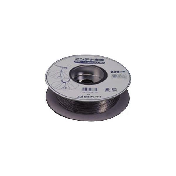 {Aei XeXC[ 1.6mm 200m{r SW-160N(200M)Xe