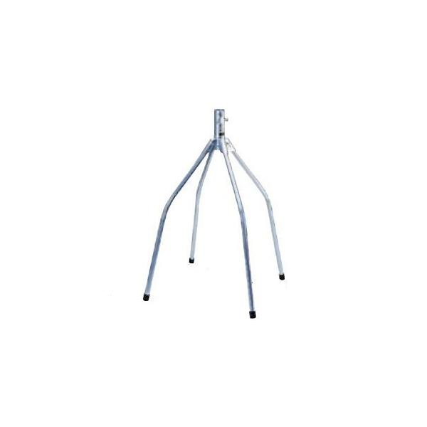 {Aei ȒPtn r^ K}Xga32mmȉ NAT-2Z