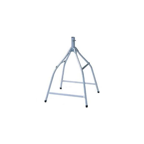 {Aei ȒPtn r^ K}Xga32mmȉ ⋭Xe[t NAT-3Z