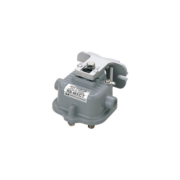 日本アンテナ AM用混合器 RS-MXC7