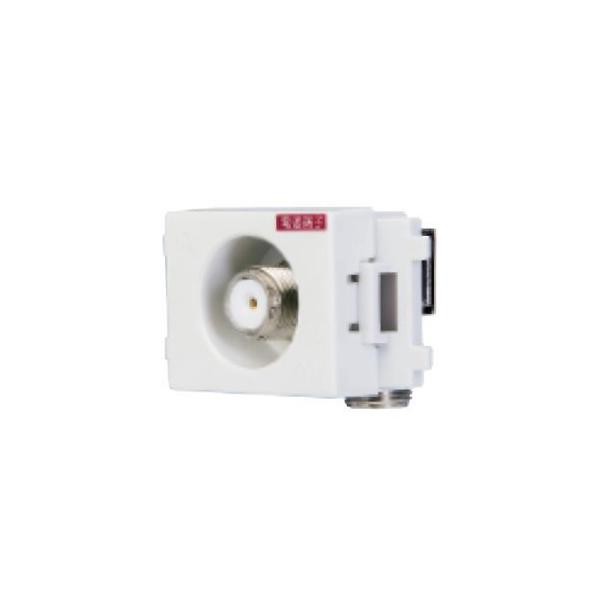 {Aei ^ǖʒ[q d}^-TVԓdʃ^Cv 4KE8KΉ LKE7P