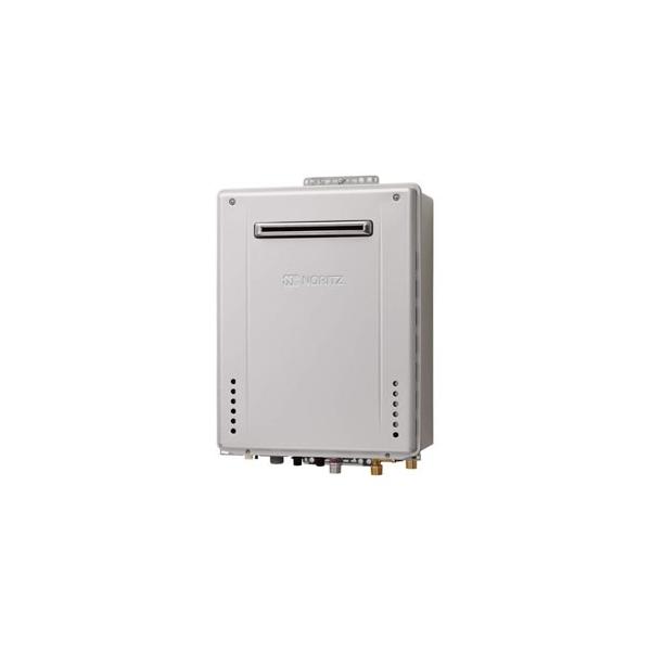 売り値価格 ガスふろ給湯器 エコジョーズ 24号給湯 プレミアム 壁掛形 Pro Tecメカ搭載 戸建住宅向け Ps標準設置形 ガス種lpg Gt C2462pawxblalpg Noritz ノーリツ ノーリツ サープラ