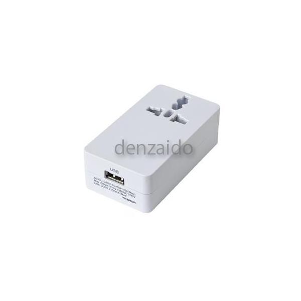 U COp}`ϊvO A/C/O/BF/SΉ USB2Ao͕t zCg HPM42AWH