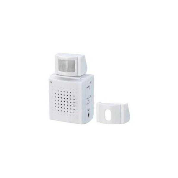 U CX`CA[ lA[2 dr zCg SLV12WH