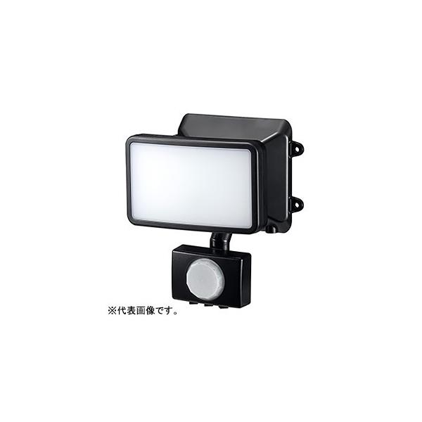 U LEDZT[Cg dr hJ^Cv ^Cv 6WFLED×1 Rt SLR3LEB