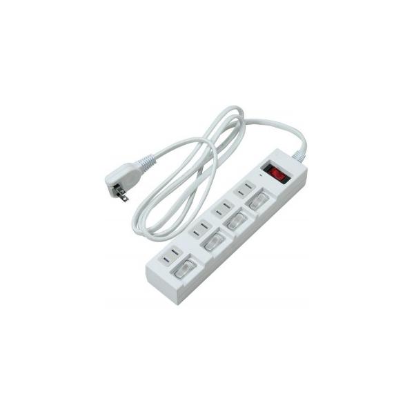 Y02BKS452WHの人気商品・通販・価格比較 - 価格.com Y02BKS452WHの人気商品・通販・価格比較 - 価格.com