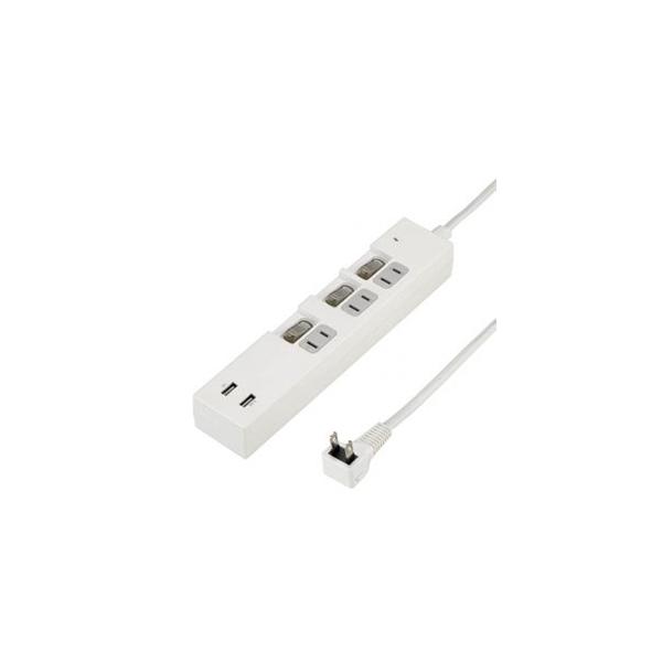 U ʃXCb`t^bv o3.4A^Cv AC3+USB2|[g K[ht zCg Y02KS532WH2U