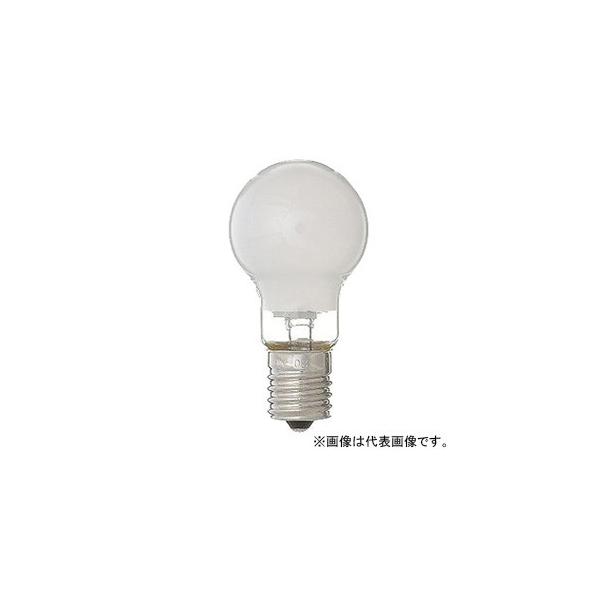 ダイヤのA 沢村 ダイヤのA】沢村栄純＆沢村栄徳(祖父) ナンジャタウン ドア