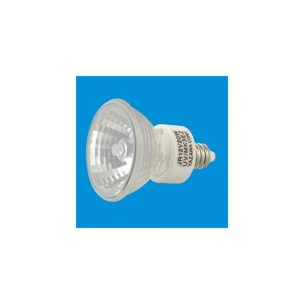 電球　ヤザワ　エコクールハロゲン　17個 Amazon | ヤザワ UVカット機能付 ハロゲン電球 《エコクール