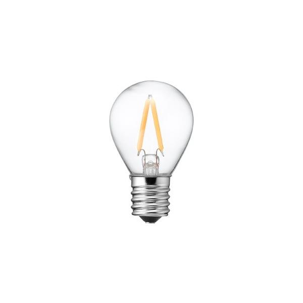 U LEDd S35~jv` NA^Cv 15W` dF E17 LDA1LG35E17C