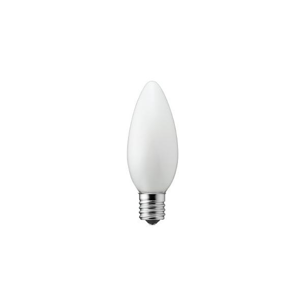 U LEDd C32VfA` zCg^Cv 10W` dF E17 LDC1LG32E17WH