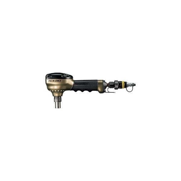 HiKOKI 高圧ばら釘打ち機 NH125HD : 電材堂ヤフー店 - 通販 HiKOKI 高圧ばら釘打ち機 NH125HD : 電材堂ヤフー店 - 通販