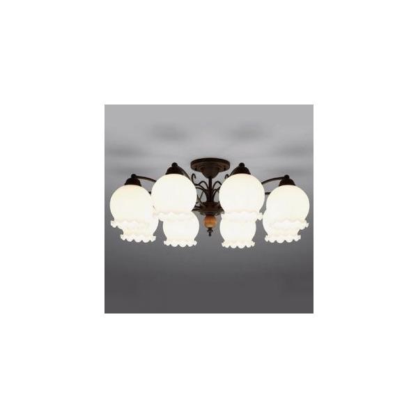 RcƖ LEDVfA `12 E26 LEDd 9.1W×8 dF CD-4291-L