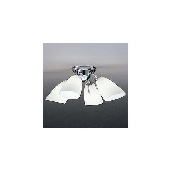 RcƖ LEDv^VfA M160W 񒲌 LEDd5.2W×4 dF E17 vt CD-4302-L