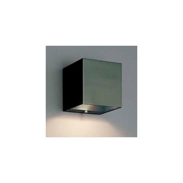 RcƖ LEDv^GNXeAuPbgCg Ǖtp hJ^ M40W dF E17 vt Fh AD-2688-L