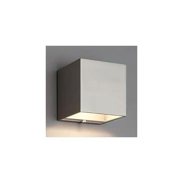 RcƖ LEDv^GNXeAuPbgCg Op ÃZT[t hJ^ M40W dF E17 vt _[NVo[ AD-2691-L