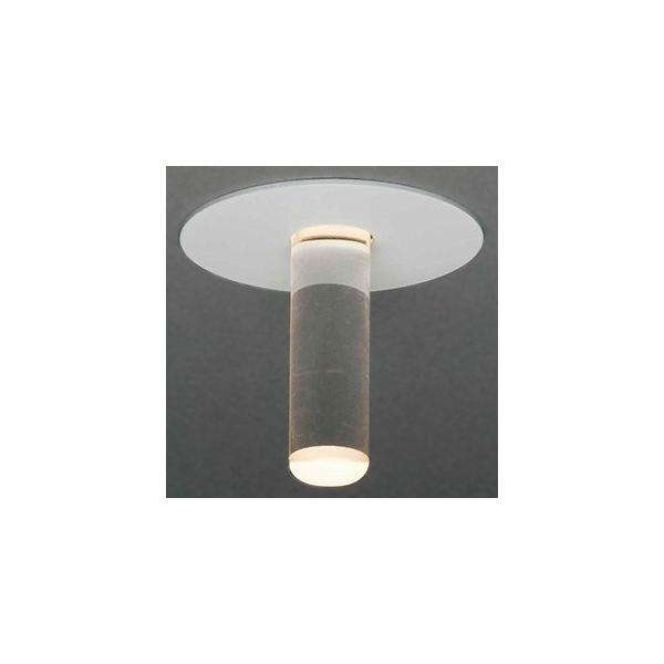 RcƖ LED_ECg ArGg^Cv _CNnQ40W dF zpx43° V؍50mm dʔ DD-3454-LL