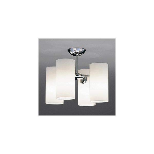 RcƖ LEDv^VfA M160W 񒲌 LEDd5.2W×4 dF E17 vt CD-4321-L