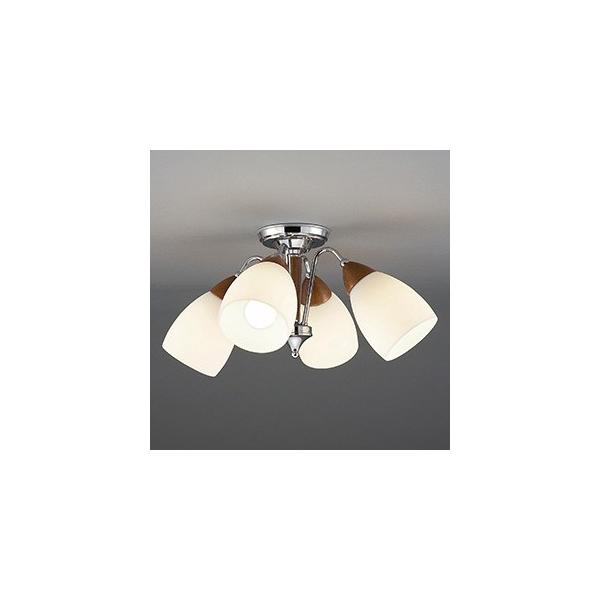 RcƖ LEDv^VfA `6p 񒲌 LEDd7.8W×4 dF E26 vt CD-4324-L