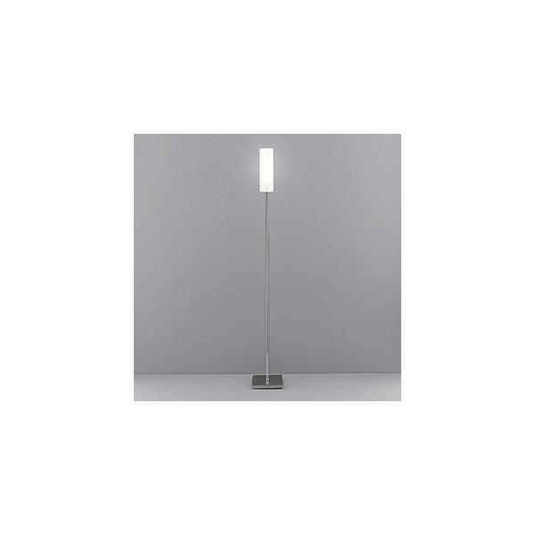 RcƖ LEDv^X^hCg u^ 񒲌 M40W dF E17 vEtbgXCb`t 1400mm FD-4174-L