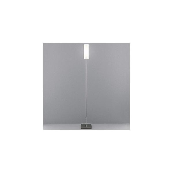 RcƖ LEDv^X^hCg u^ M40W dF E17 vEtbgXCb`t 1700mm FD-4175-L