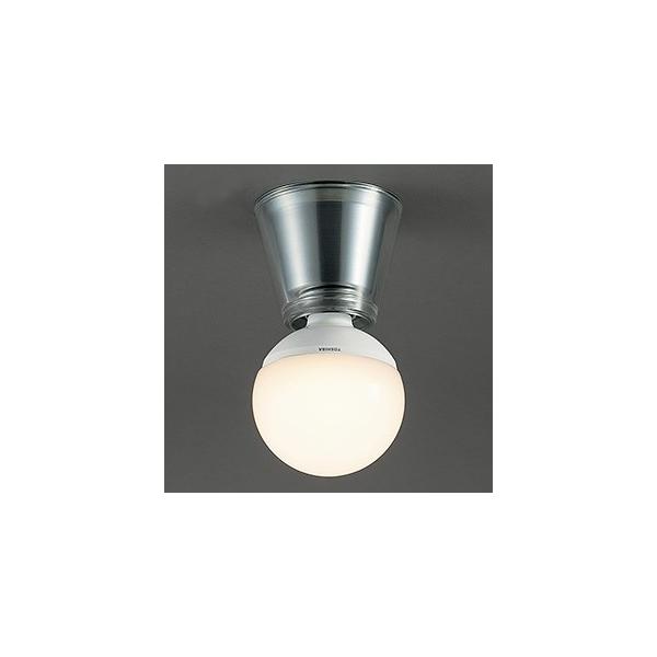 RcƖ LEDv^V[OCg 񒲌 {[60W dF E26 VEǕtp vt LD-2996-L