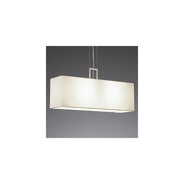 RcƖ LEDv^y_gCg 񒲌 M200W dF E26 vt PD-2644-L