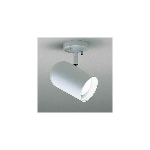 RcƖ X|bgCg LEDd(E26)vʔ M80W 100Vp 񒲌 Fh SN-4447