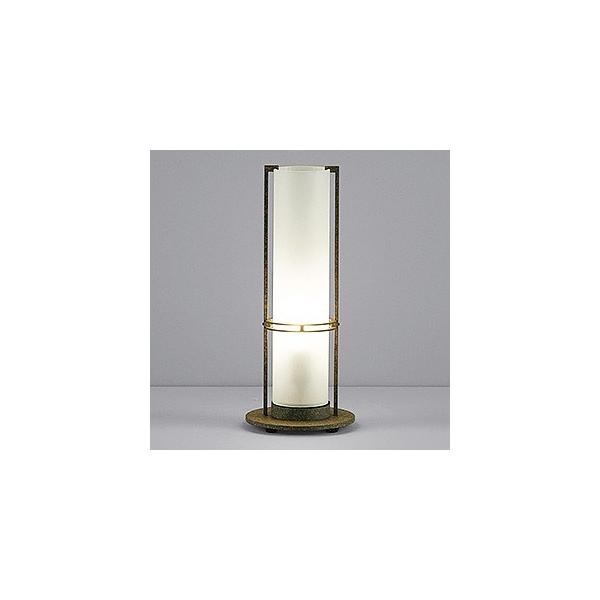 RcƖ LEDv^X^hCg ^ 񒲌 M40W dF E17 vEԃXCb`t TD-4141-L