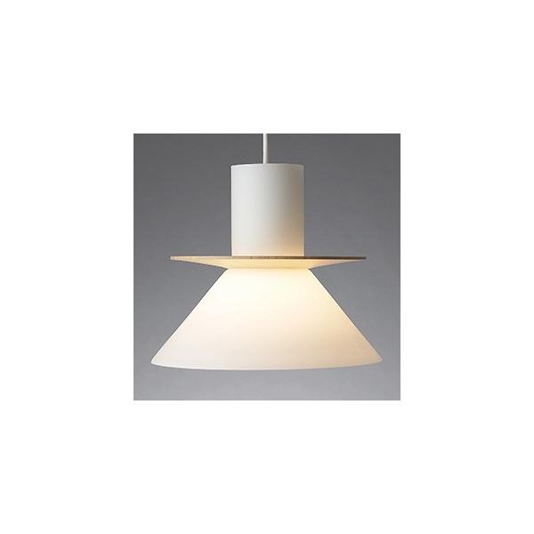 RcƖ LEDv^y_gCg 񒲌 M100W dF E26 vE|V[O(R[h2.0m)t PD-2662-L