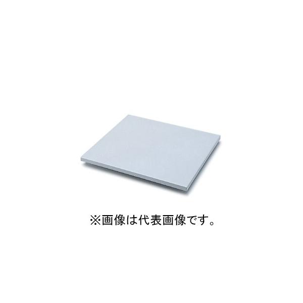 TTvC I ǉpI 717×s450mm ω׏d30kg MR-FA75NTN