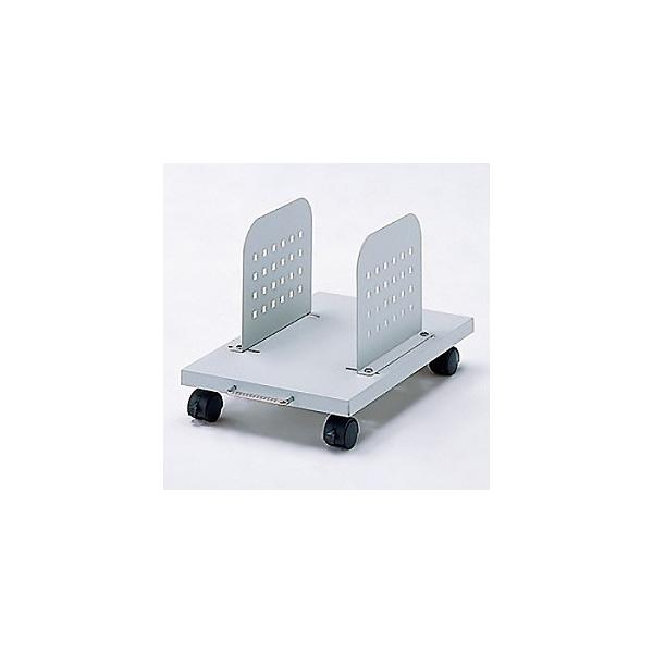 TTvC p\R{̐ݒupCPUX^h 1ݒup t135`235mmiK߉\ ω׏d50kg CP-029