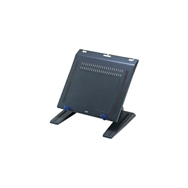 TTvC m[gp\RX^h 4iKt L[{[h[Xy[Xt _[NO[ CR-35