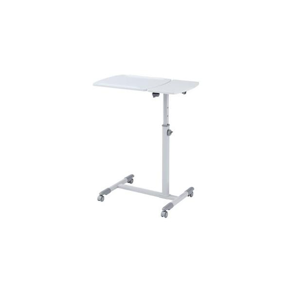 TTvC m[gp\RfXN 4iK ω׏d5kg zCg NPC-10W