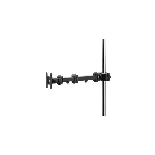 TTvC ω׏dxtj^[A[ ert ^Cv ω׏d15kg ubN CR-LA358