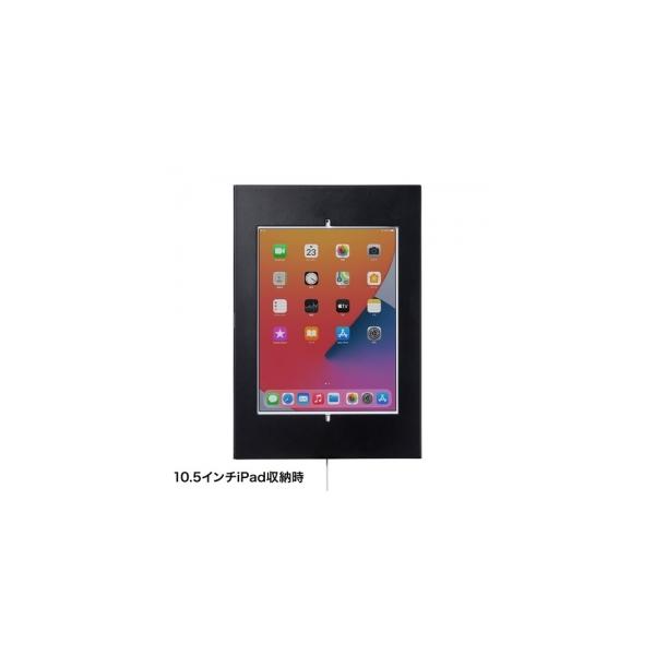 TTvC ϋ@\EZLeB{bNXtiPadX^h CR-LASTIP32