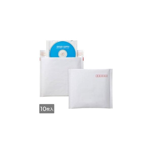 TTvC XpNbV 1[ Se[vt 10Zbg FCD-DM3N-10