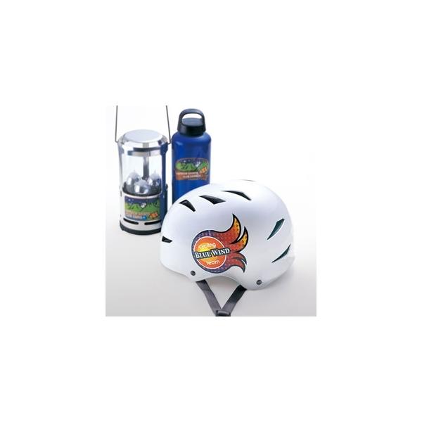 TTvC LCɂ͂XebJ[Lbg  OΉ A4TCY JP-STK01N